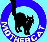 Mothercat Construction