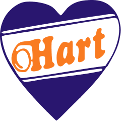 Hart Ind.